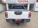 Toyota Hilux 2.8GD-6 double cab Legend auto - Thumbnail 5