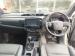 Toyota Hilux 2.8GD-6 double cab Legend auto - Thumbnail 6