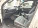 Toyota Hilux 2.8GD-6 double cab Legend auto - Thumbnail 7