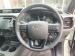 Toyota Hilux 2.8GD-6 double cab Legend auto - Thumbnail 8