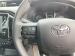 Toyota Hilux 2.8GD-6 double cab Legend auto - Thumbnail 9