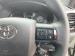 Toyota Hilux 2.8GD-6 double cab Legend auto - Thumbnail 10