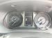 Toyota Hilux 2.8GD-6 double cab Legend auto - Thumbnail 11