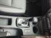 Toyota Hilux 2.8GD-6 double cab Legend auto - Thumbnail 12