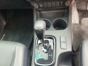 Toyota Hilux 2.8GD-6 double cab Legend auto - Image 13