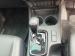 Toyota Hilux 2.8GD-6 double cab Legend auto - Thumbnail 13