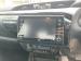 Toyota Hilux 2.8GD-6 double cab Legend auto - Thumbnail 14