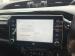 Toyota Hilux 2.8GD-6 double cab Legend auto - Thumbnail 15