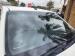 Toyota Hilux 2.8GD-6 double cab Legend auto - Thumbnail 16