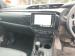 Toyota Hilux 2.8GD-6 double cab Legend auto - Thumbnail 17