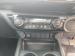 Toyota Hilux 2.8GD-6 double cab Legend auto - Thumbnail 18