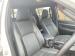 Toyota Hilux 2.8GD-6 double cab Legend auto - Thumbnail 19
