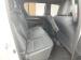 Toyota Hilux 2.8GD-6 double cab Legend auto - Thumbnail 20
