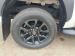 Toyota Hilux 2.8GD-6 double cab Legend auto - Thumbnail 22