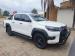Toyota Hilux 2.8GD-6 double cab Legend auto - Thumbnail 1