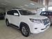 Toyota Land Cruiser Prado 2.8GD VX - Thumbnail 1