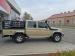 Toyota Land Cruiser 79 4.5D-4D V8 double cab LX - Thumbnail 5