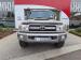 Toyota Land Cruiser 79 4.5D-4D V8 double cab LX - Thumbnail 6