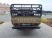 Toyota Land Cruiser 79 4.5D-4D V8 double cab LX - Thumbnail 7