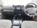 Toyota Land Cruiser 79 4.5D-4D V8 double cab LX - Thumbnail 9