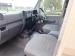 Toyota Land Cruiser 79 4.5D-4D V8 double cab LX - Thumbnail 11