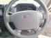 Toyota Land Cruiser 79 4.5D-4D V8 double cab LX - Thumbnail 12