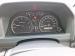 Toyota Land Cruiser 79 4.5D-4D V8 double cab LX - Thumbnail 13
