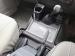 Toyota Land Cruiser 79 4.5D-4D V8 double cab LX - Thumbnail 14