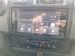 Toyota Land Cruiser 79 4.5D-4D V8 double cab LX - Thumbnail 15