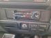 Toyota Land Cruiser 79 4.5D-4D V8 double cab LX - Thumbnail 16