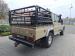 Toyota Land Cruiser 79 4.5D-4D V8 double cab LX - Thumbnail 3
