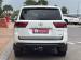 Toyota Land Cruiser 300 3.3D GX-R - Thumbnail 5