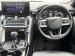 Toyota Land Cruiser 300 3.3D GX-R - Thumbnail 6