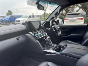 Toyota Land Cruiser 300 3.3D GX-R - Image 7