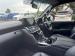 Toyota Land Cruiser 300 3.3D GX-R - Thumbnail 7