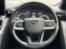 Toyota Land Cruiser 300 3.3D GX-R - Thumbnail 8