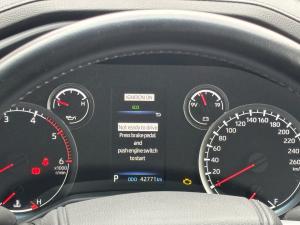 Toyota Land Cruiser 300 3.3D GX-R - Image 9