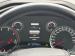 Toyota Land Cruiser 300 3.3D GX-R - Thumbnail 9