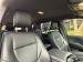Toyota Land Cruiser 300 3.3D GX-R - Thumbnail 10