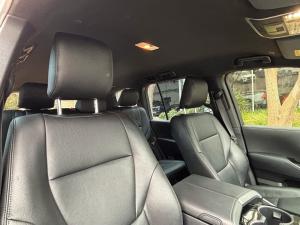 Toyota Land Cruiser 300 3.3D GX-R - Image 10