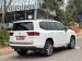 Toyota Land Cruiser 300 3.3D GX-R - Thumbnail 2