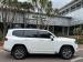 Toyota Land Cruiser 300 3.3D GX-R - Thumbnail 3