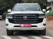 Toyota Land Cruiser 300 3.3D GX-R - Thumbnail 4