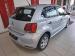 Volkswagen Polo Vivo hatch 1.4 Trendline - Thumbnail 2