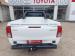Toyota Hilux 2.0 single cab S (aircon) - Thumbnail 5