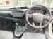 Toyota Hilux 2.0 single cab S (aircon) - Thumbnail 6