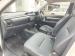 Toyota Hilux 2.0 single cab S (aircon) - Thumbnail 7