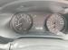 Toyota Hilux 2.0 single cab S (aircon) - Thumbnail 9
