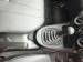 Toyota Hilux 2.0 single cab S (aircon) - Thumbnail 10