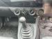 Toyota Hilux 2.0 single cab S (aircon) - Thumbnail 11